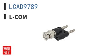 LCAD9789
