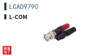 LCAD9790