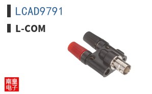 LCAD9791
