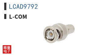 LCAD9792