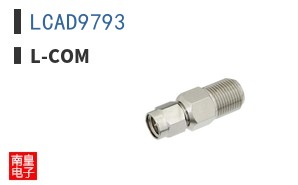 LCAD9793