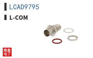 LCAD9795