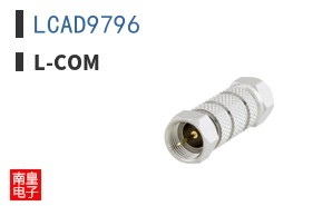 LCAD9796