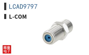 LCAD9797
