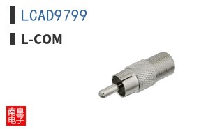 LCAD9799