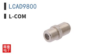 LCAD9800
