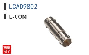 LCAD9802