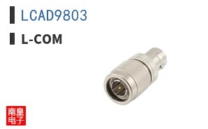 LCAD9803