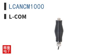 LCANCM1000