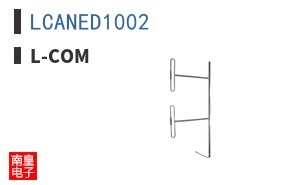 LCANED1002