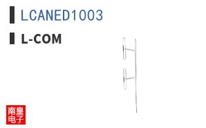 LCANED1003