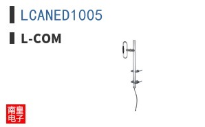 LCANED1005
