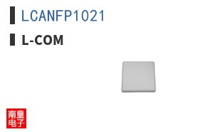 LCANFP1021