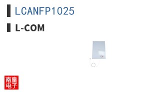 LCANFP1025