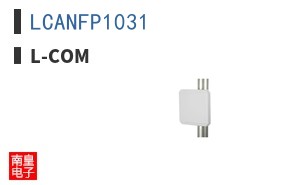 LCANFP1031