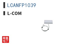 LCANFP1039