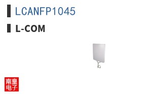 LCANFP1045