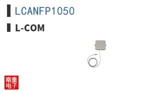 LCANFP1050