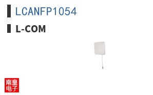 LCANFP1054