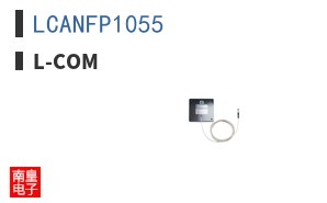 LCANFP1055