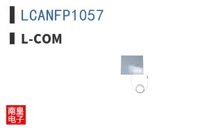 LCANFP1057