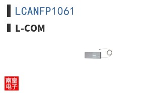LCANFP1061
