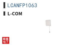 LCANFP1063