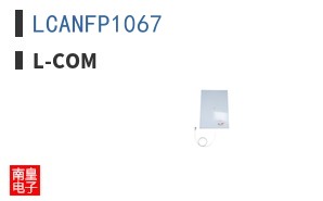 LCANFP1067