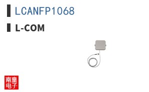 LCANFP1068