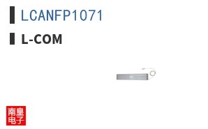 LCANFP1071