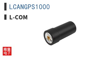 LCANGPS1000