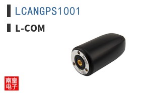 LCANGPS1001