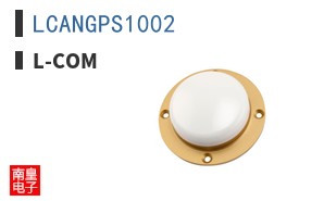 LCANGPS1002