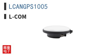 LCANGPS1005