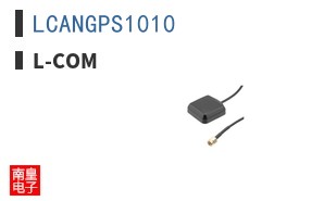 LCANGPS1010