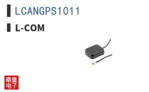 LCANGPS1011