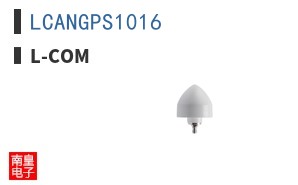 LCANGPS1016