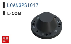 LCANGPS1017