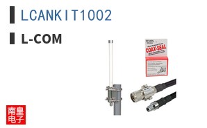 LCANKIT1002