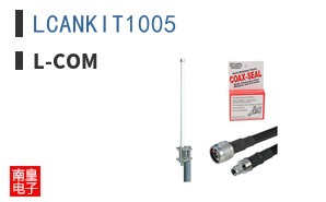 LCANKIT1005