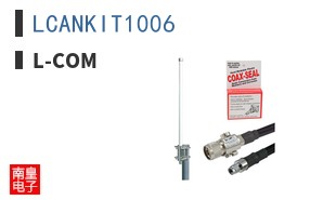 LCANKIT1006