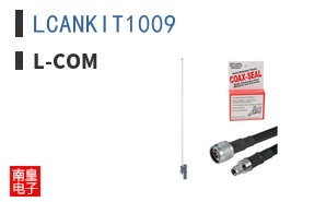 LCANKIT1009