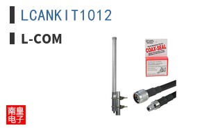 LCANKIT1012