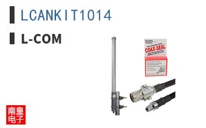 LCANKIT1014