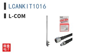 LCANKIT1016