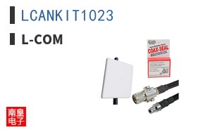 LCANKIT1023