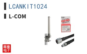 LCANKIT1024