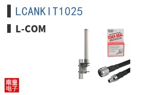 LCANKIT1025