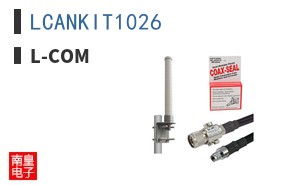 LCANKIT1026
