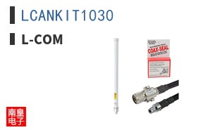 LCANKIT1030